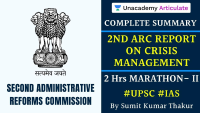 2ND ARC CRISIS MANAGEMENT.pdf